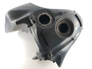 BMW R 1150 RT [2003] - Tank Benzintank-2