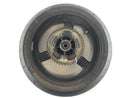 Triumph Daytona 955i T595N [2002] - Rear wheel rim-5