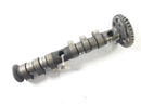 Yamaha TDM 850 3VD [1992] - Intake camshaft Camshaft Intake-1