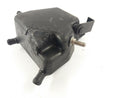 Moto Guzzi Stelvio 1200 4V [2008] - Ventilation du carter du vase d'expansion-2