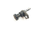 Yamaha 750 XTZ Super Tenere 3LD [1995] - Choke lever-1