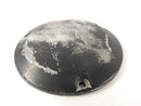 Suzuki GT 750 [1973] - Ignition cover engine cover-2