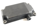 Suzuki GSX-R 1100 GV73B [1991] - Entlüftung Ventildeckel-1