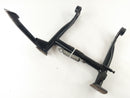 BMW R 1150 R R21 [2001] - Center stand with springs-2