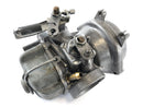 BMW R 100 RT [1979] - Carburateur-4