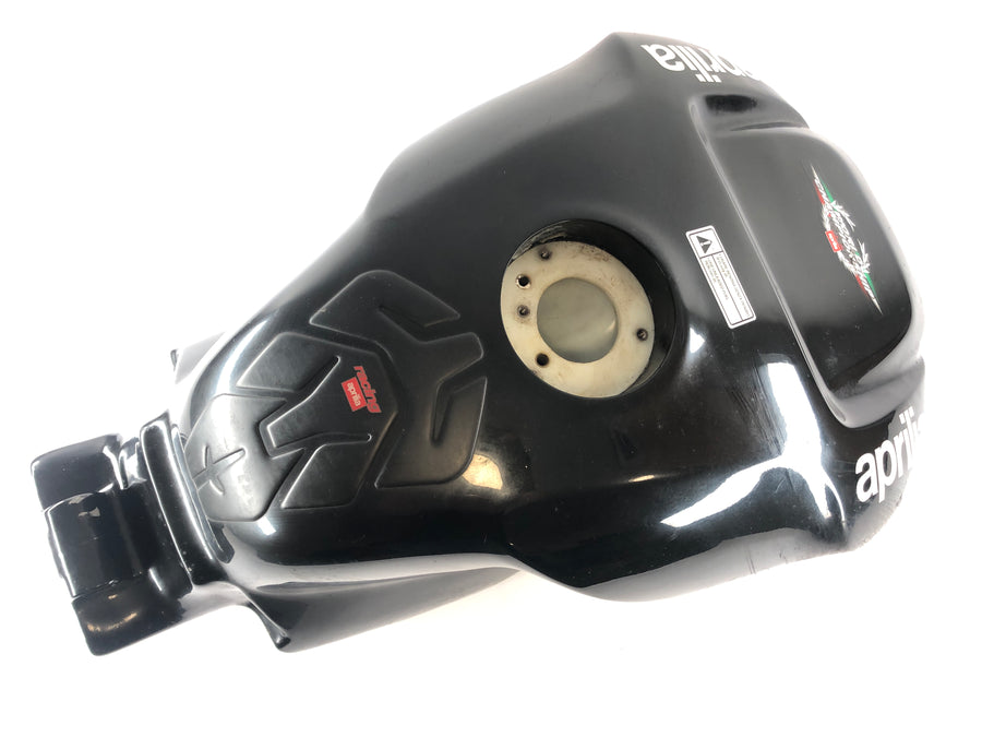 Aprilia Mille RSV 1000 ME [1999] - Tank Benzintank