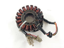 KTM LC4 640 [1999] - Stator d'alternateur-2