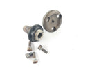 BMW R 1200 R K27 [2007] - Swingarm bolt bolt screw swing arm-3