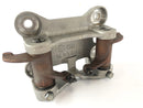 Moto Guzzi V11 [2001] - support de culbuteur droit-1