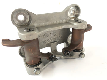Moto Guzzi V11 [2001] - support de culbuteur droit