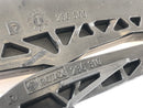 Aprilia Mille RSV 1000 ME [1999] - Slide rail and tension rail timing chain rear cylinder-2