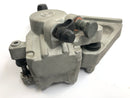 Husqvarna SMR 570 [2003] - Bremssattel hinten mit Ankerplatte-2