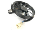 Aprilia SX KX1 125 [2020] - Ventilateur de radiateur-1