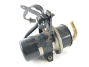 Yamaha YZF R6 RJ03 [2000] - pompe à essence-4