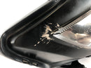 Honda VFR 800 RC46 [2005] - Headlight left-4