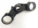 Benelli TNT 1130 Sport [2002] - Té de fourche supérieur-1