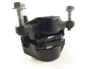 Moto Guzzi V7 Classic LW [2011] - Bremssattel hinten-2