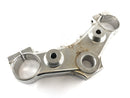 Yamaha V-Max 1200 2LT [1994] - Upper fork clamp-1