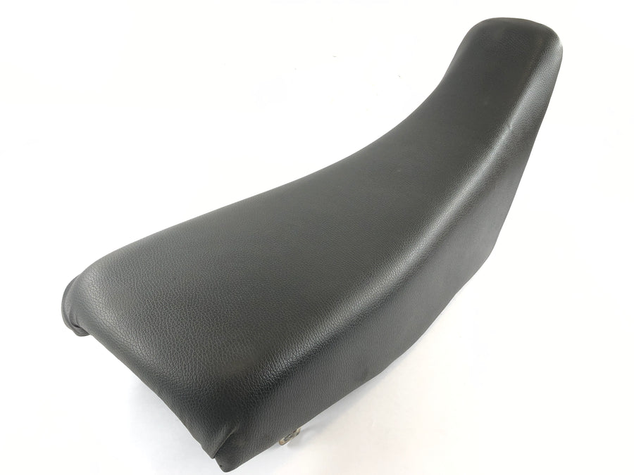 KTM LC4 ER 600 [1994] - Selle