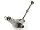 Ducati 1098 S [2007] - culbuteur amortisseur stabilisateur-4