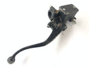 Yamaha DT 125 4BL [1997] - Bremspumpe Vorne Handbremspumpe-5