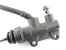 Moto Guzzi Stelvio 1200 8V [2011] - Rear brake pump-2