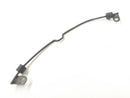 Honda Africa Twin XRV 650 RD03 [1989] - Support de cockpit-1