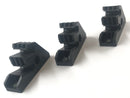 BMW R 1150 GS [2000] - Support de selle-5