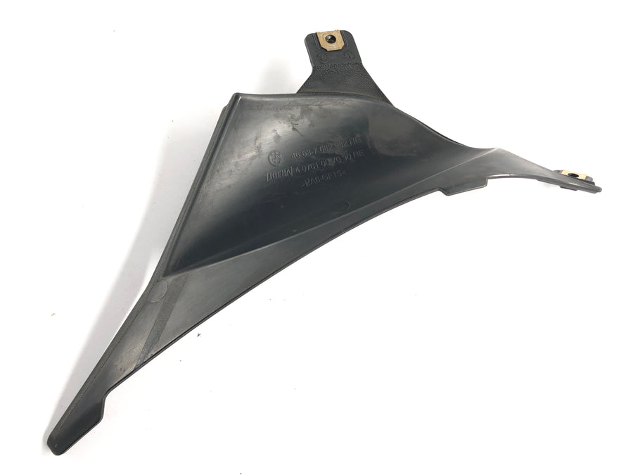 BMW R 1200 RT [2004] - Coque de carénage de genou droite