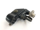 Yamaha YZF R6 RJ03 [2000] - Kupplungsarmatur-1