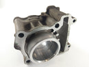 Yamaha YZF 125 RE06 [2011] - Cylinder - needs to be revised-5
