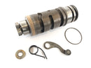 Ducati Multistrada 1000 DS [2003] - Shift Drum Set-1