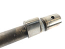 Laverda 1000 / 1 [1973] - Camshaft Exhaust Camshaft-2