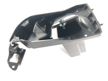 Kawasaki VN 1500 Classic VNT50D [2000] - Compartiment de rangement compartiment à outils - 0