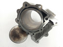 BMW F 650 GS R13 [2001] - Cylindre avec piston-4