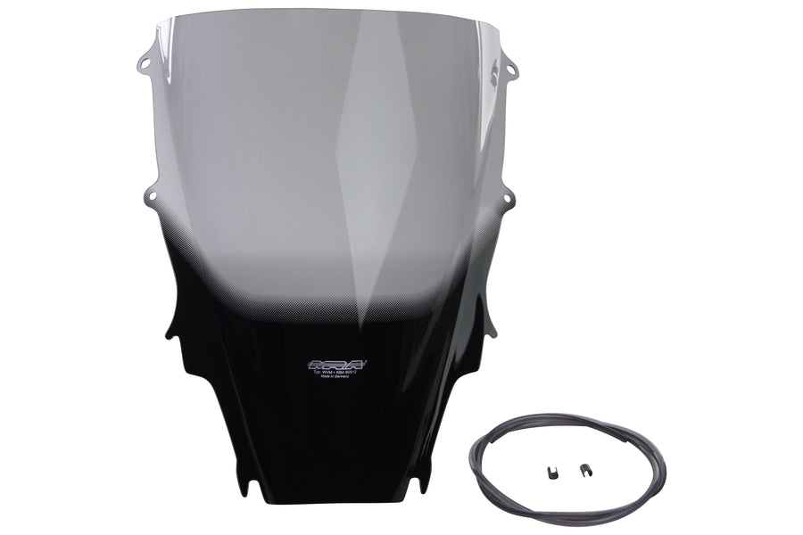 Triumph Daytona 675 [2009-2012] - Disque de réduction "R"