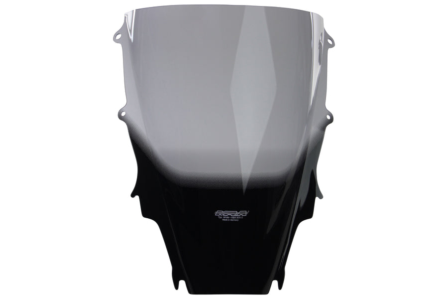 Triumph Daytona 675 [2009-2012] - Disque de réduction "R"
