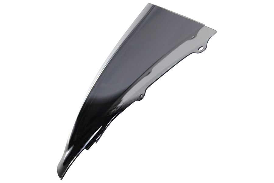 Triumph Daytona 675 [2009-2012] - Disque de réduction "R"