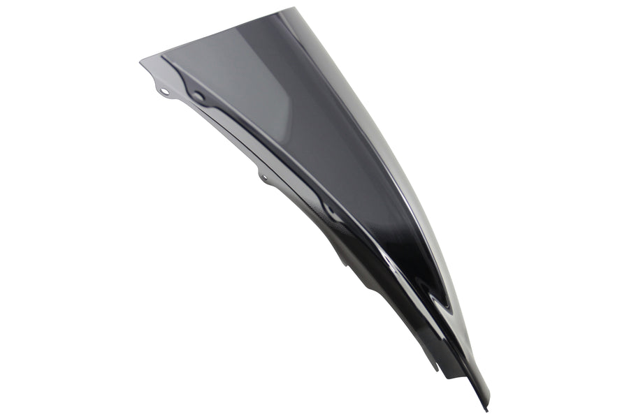 Triumph Daytona 675 [2009-2012] - Disque de réduction "R"