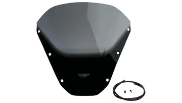 Triumph Daytona T 955 I [2001-2003] - Disque de réduction "RM"
