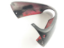 Aprilia RS 125 MPB [1999] - Heckverkleidung Heck-3