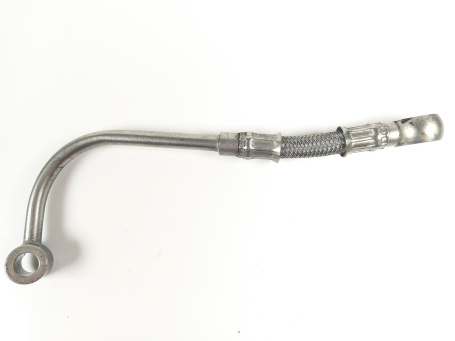 Triumph Thunderbird 900 T309 RT - Conduite d'huile