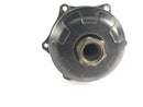 Triumph Speed ​​​​Triple 955i Bj. 2000 - Support de pignon d'axe de roue arrière complet-2