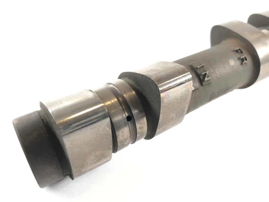 Honda VFR 800 FI RC46 [2000] - Camshaft Intake Camshaft