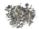 Honda CBR 125 JC34 [2006] - Schrauben und Restteile Konvolut-1