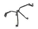 BMW R 1200 ST R1ST [2005] - Fairing bracket fairing fastening pair-1
