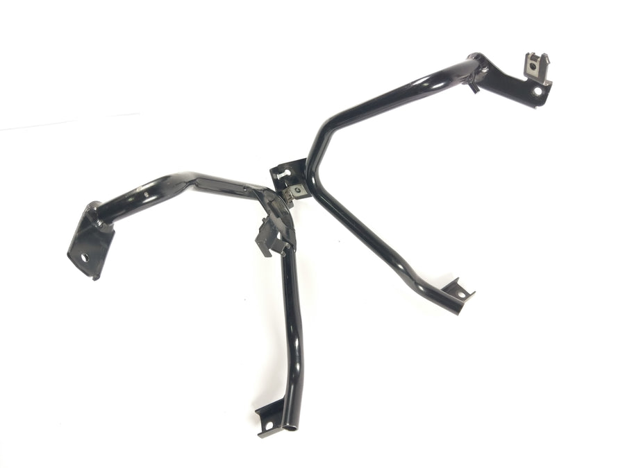 BMW R 1200 ST R1ST [2005] - Fairing bracket fairing fastening pair