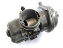 BMW R 100 RT [1979] - Carburateur-5