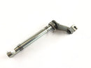 Honda CBR 900 SC50 - cylindre récepteur d'embrayage-1