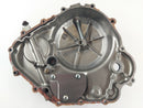 Suzuki DR 350 SK42B [1992] - Carter d'embrayage-3